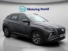 2022-hyundai-tucson-16-t-gdi-se-connect-150ps-small-0