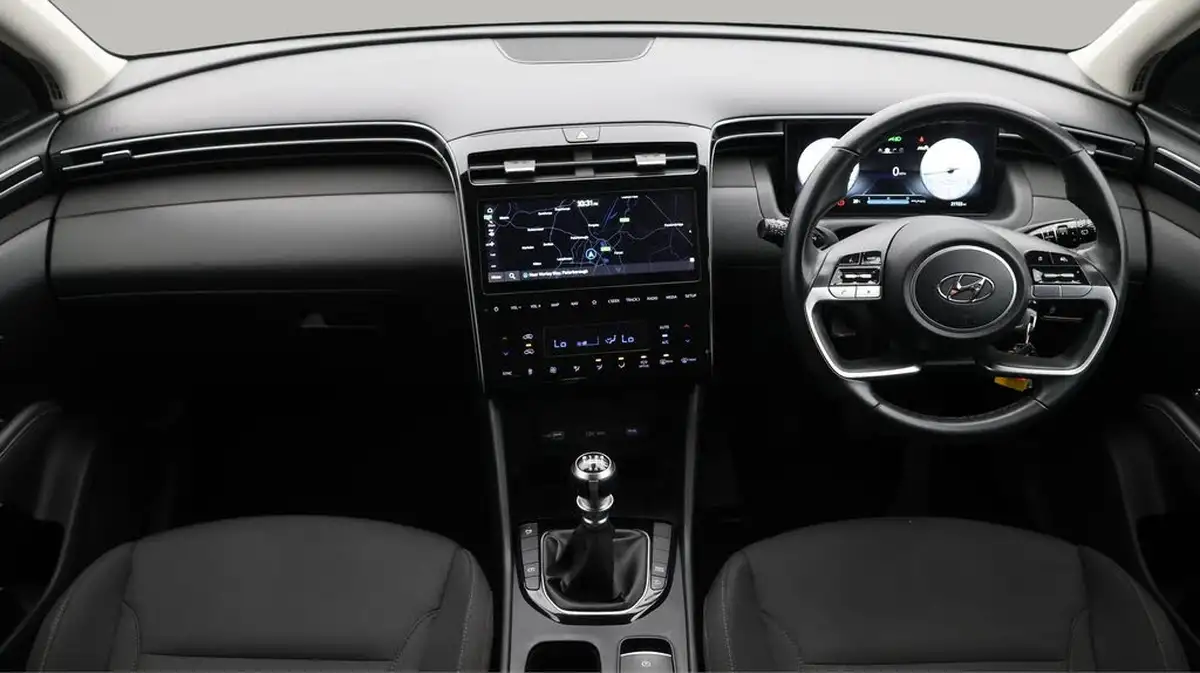 2022-hyundai-tucson-16-t-gdi-se-connect-150ps-big-13