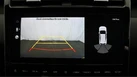 2022-hyundai-tucson-16-t-gdi-se-connect-150ps-small-24