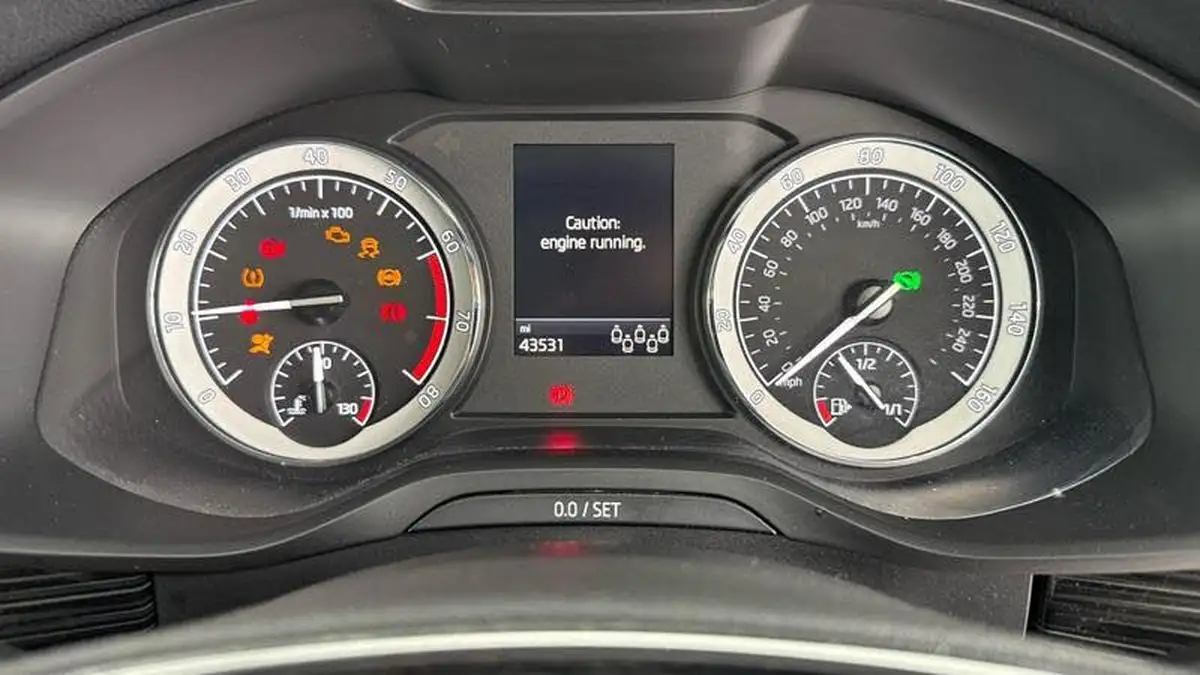 2021-skoda-kodiaq-20-tsi-se-l-big-23