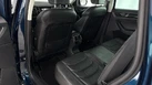 2021-skoda-kodiaq-20-tsi-se-l-small-34