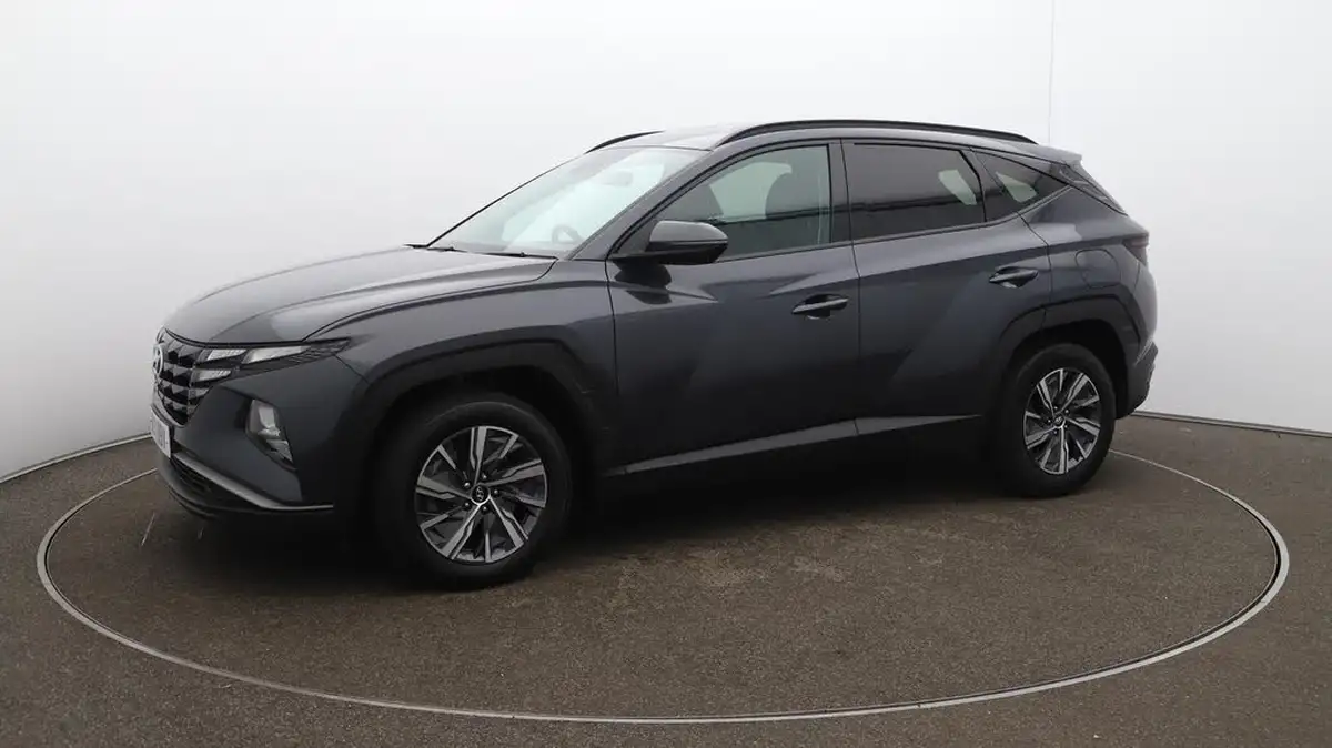 2022-hyundai-tucson-16-t-gdi-se-connect-150ps-big-57