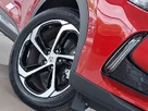 2024-mg-hs-15t-gdi-trophy-258ps-plug-in-hybrid-1490cc-auto-small-8