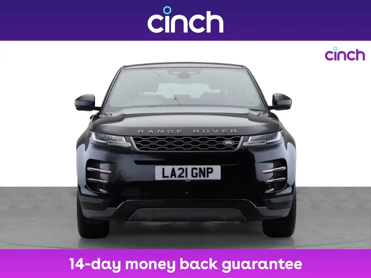 2021-land-rover-range-rover-evoque-15-p300e-r-dynamic-s-big-1