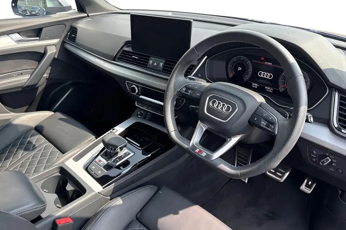 2023-audi-sq5-30tdi-sportback-big-13