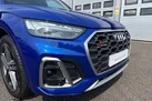 2023-audi-sq5-30tdi-sportback-small-24