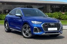 2023-audi-sq5-30tdi-sportback-small-0