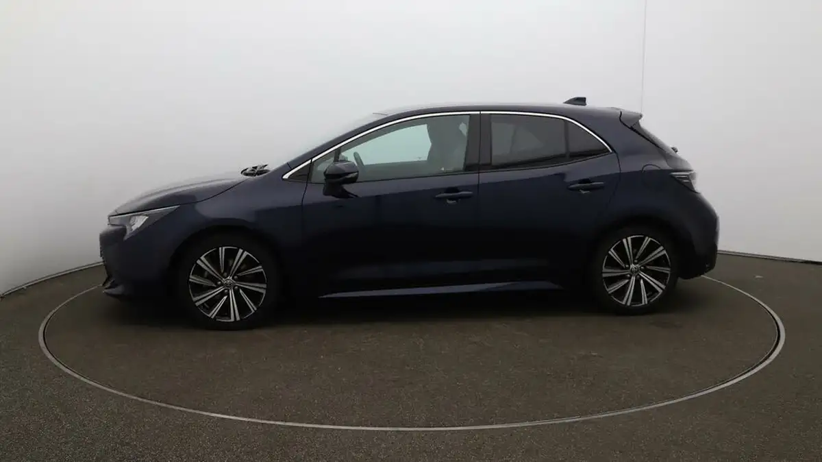 2022-toyota-corolla-20-vvt-i-design-181bhp-spare-wheel-hatchback-big-57