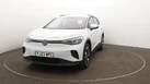 2023-volkswagen-id4-e-life-edition-204ps-77kwh-pro-performance-small-36