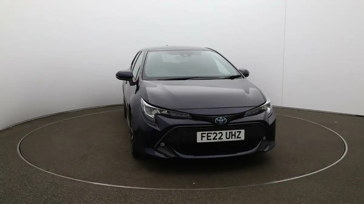 2022-toyota-corolla-20-vvt-i-design-181bhp-spare-wheel-hatchback-big-33