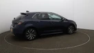 2022-toyota-corolla-20-vvt-i-design-181bhp-spare-wheel-hatchback-small-44