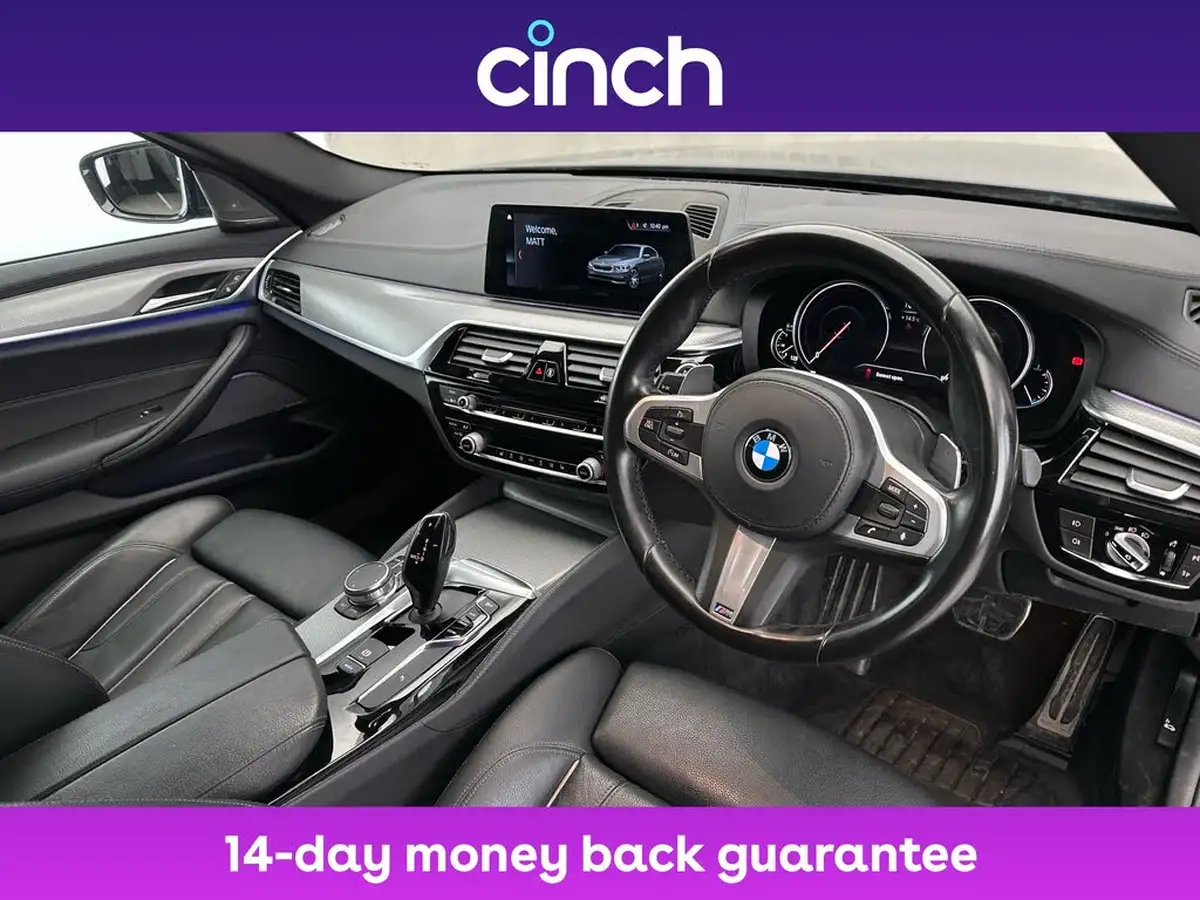 2018-bmw-5-series-20td-520d-m-sport-188bhp-ss-saloon-4d-big-11