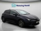 2022-toyota-corolla-20-vvt-i-design-181bhp-spare-wheel-hatchback-small-0