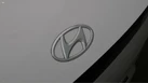 2022-hyundai-ioniq-5-e-ultimate-217ps-73kwh-rwd-small-21