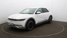2022-hyundai-ioniq-5-e-ultimate-217ps-73kwh-rwd-small-69