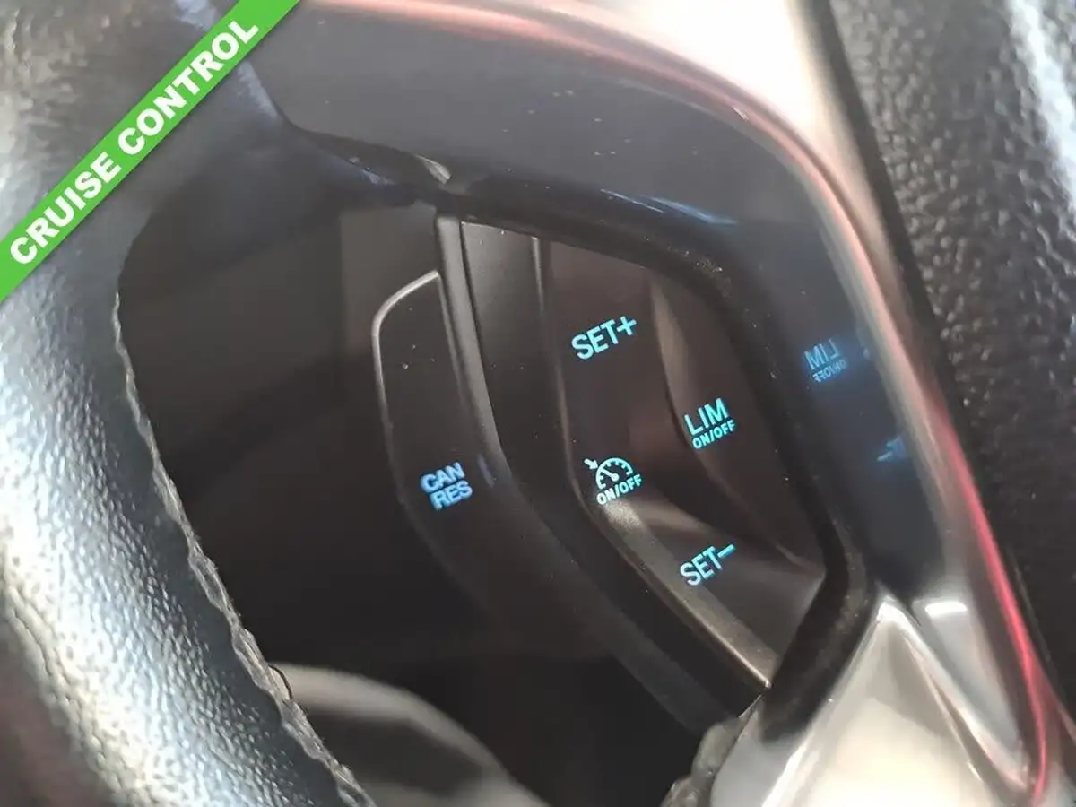 2022-ford-transit-connect-big-11