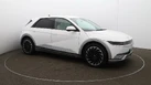 2022-hyundai-ioniq-5-e-ultimate-217ps-73kwh-rwd-small-45
