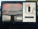 2023-tesla-model-y-e-rwd-small-8