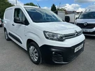 2019-citroen-berlingo-15bluehdi-1000-enterprise-100pseu6dt-e-panel-small-43