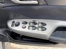 2008-honda-civic-18-es-lth-small-59