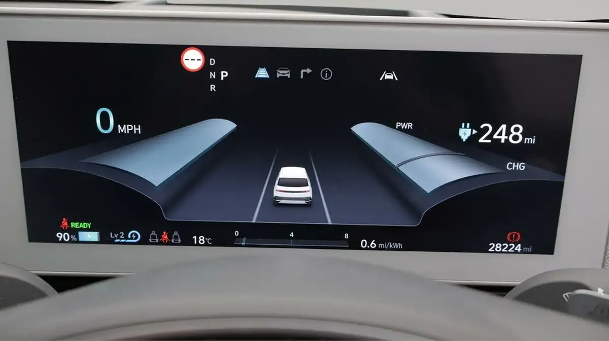 2022-hyundai-ioniq-5-e-ultimate-217ps-73kwh-rwd-big-10