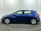 2022-volkswagen-golf-15-tsi-life-150ps-hatchback-small-4