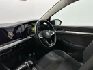 2022-volkswagen-golf-15-tsi-life-150ps-hatchback-small-28