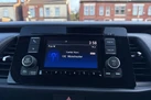 2022-honda-jazz-15-i-mmd-se-109ps-small-19