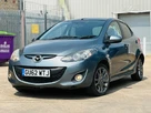 2012-mazda-mazda2-13-venture-small-1