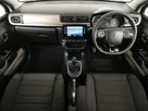 2022-citroen-c3-12-puretech-shine-plus-83ps-ss-small-2