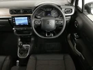2022-citroen-c3-12-puretech-shine-plus-83ps-ss-small-6