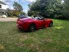 2010-ferrari-california-43-small-31