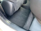 2021-kia-picanto-10-2-auto-seq-small-15