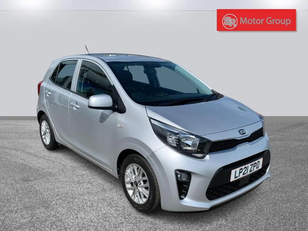 2021-kia-picanto-10-2-auto-seq-big-0