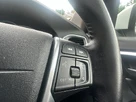 2016-volvo-v60-20td-d2-se-nav-small-41