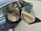 2013-bmw-3-series-20td-320d-luxury-gt-auto-small-14