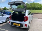 2021-kia-picanto-10-2-auto-seq-small-39