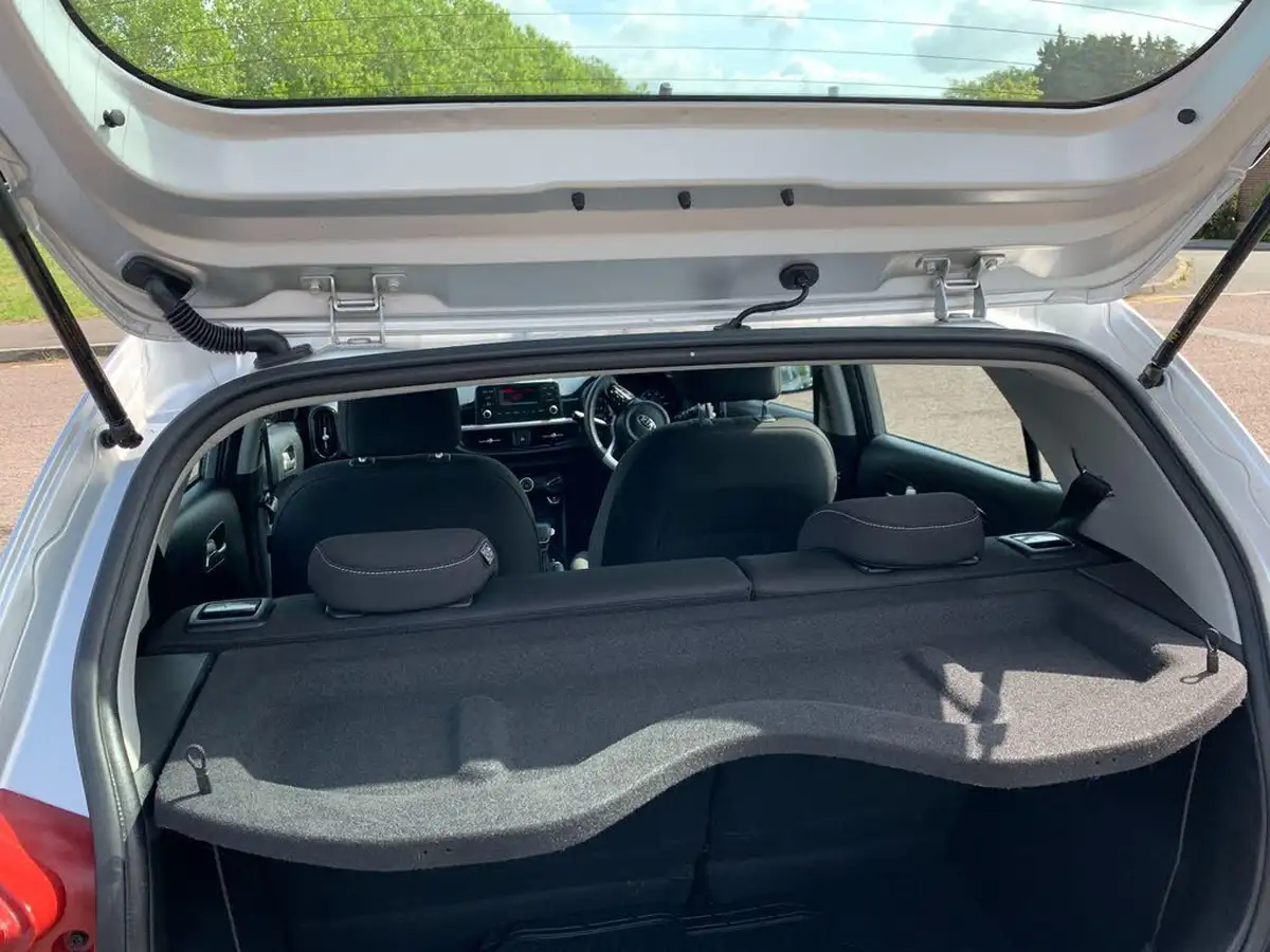 2021-kia-picanto-10-2-auto-seq-big-28