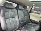2017-land-rover-range-rover-sport-30-sd-v6-hse-306hp-small-10