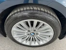 2013-bmw-3-series-20td-320d-luxury-gt-auto-small-38