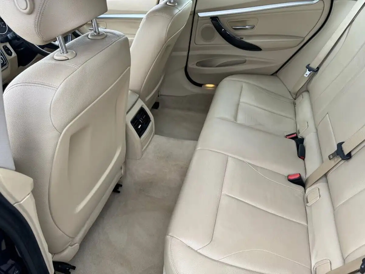 2013-bmw-3-series-20td-320d-luxury-gt-auto-big-27
