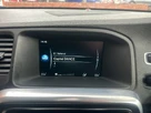 2016-volvo-v60-20td-d2-se-nav-small-13