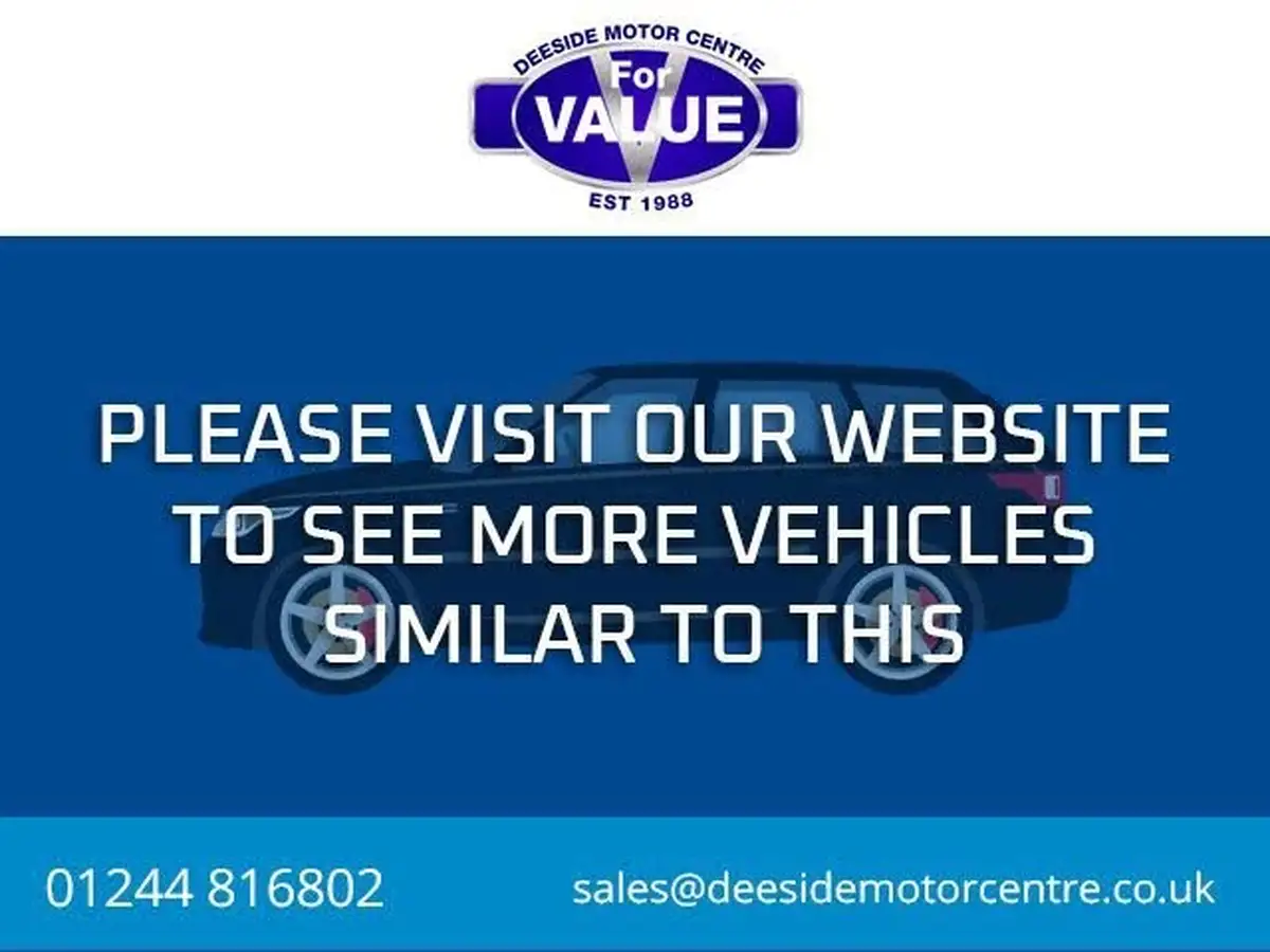 2016-volvo-v60-20td-d2-se-nav-big-54
