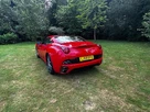 2010-ferrari-california-43-small-7
