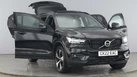 2021-volvo-xc40-15-t5-r-design-262bhp-small-8