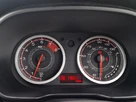 2022-mg-mg3-15-vti-tech-exclusive-nav-small-10