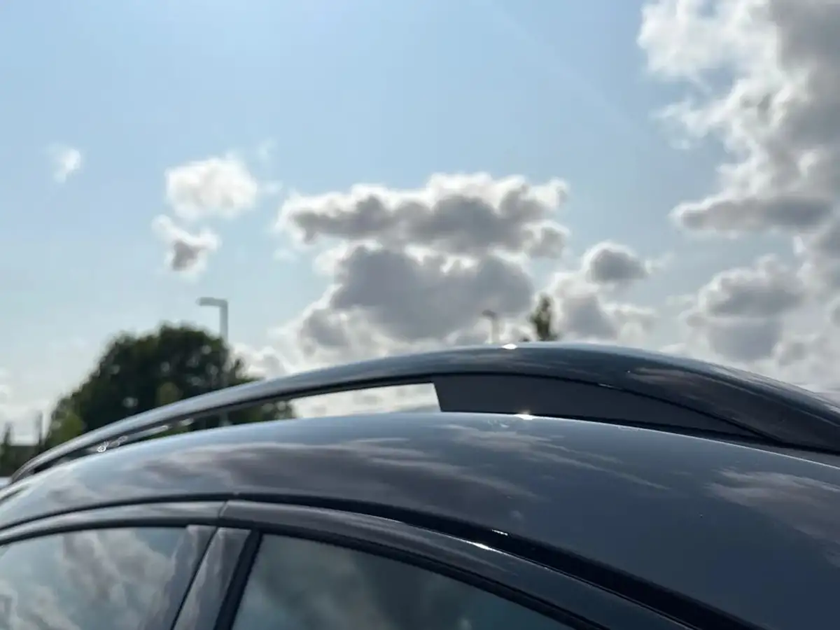 2024-cupra-formentor-15-e-hybrid-v3-big-36