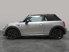 2019-mini-cooper-15-cooper-sport-ss-convertible-2d-small-14