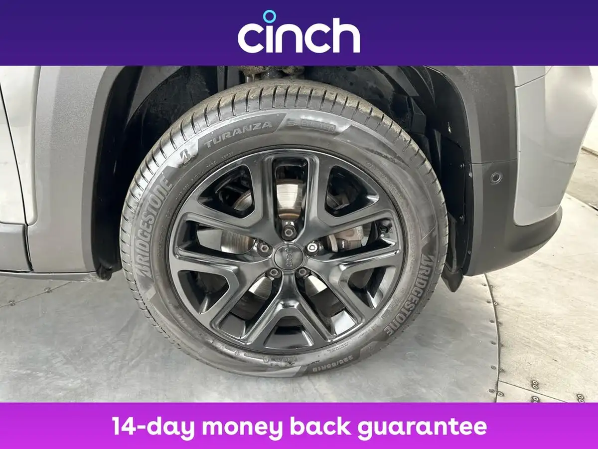 2021-jeep-renegade-13-gse-limited-big-26