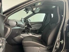 2022-nissan-juke-10-dig-t-n-connecta-small-38